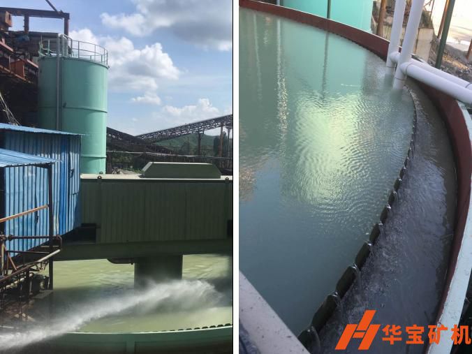 廣東江門白水帶石場時(shí)產(chǎn)900噸 廣東江門白水帶石場時(shí)產(chǎn)900噸