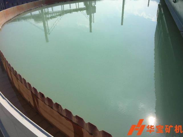 廣東江門白水帶石場時(shí)產(chǎn)900噸 廣東江門白水帶石場時(shí)產(chǎn)900噸