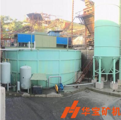 廣東江門白水帶石場時(shí)產(chǎn)900噸 廣東江門白水帶石場時(shí)產(chǎn)900噸