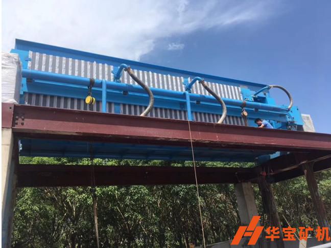 廣東江門市新會區(qū)沙堆鎮(zhèn)益捷建材時(shí)產(chǎn)800噸 廣東江門市新會區(qū)沙堆鎮(zhèn)益捷建材時(shí)產(chǎn)800噸