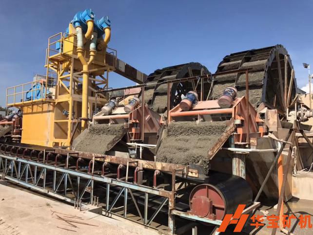 廣東江門市新會區(qū)沙堆鎮(zhèn)益捷建材時(shí)產(chǎn)800噸 廣東江門市新會區(qū)沙堆鎮(zhèn)益捷建材時(shí)產(chǎn)800噸