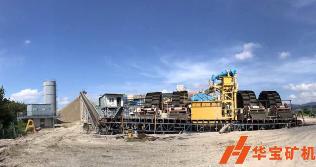 廣東江門市新會區(qū)沙堆鎮(zhèn)益捷建材時(shí)產(chǎn)800噸 廣東江門市新會區(qū)沙堆鎮(zhèn)益捷建材時(shí)產(chǎn)800噸