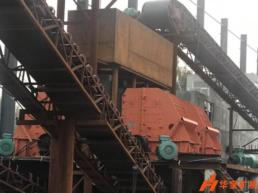 山東棗莊園稹匡四村華沃水泥時產1500噸 山東棗莊園稹匡四村華沃水泥時產1500噸