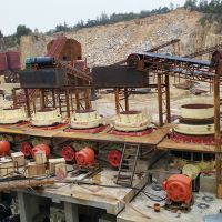 制砂設(shè)備細(xì)節(jié)見(jiàn)高低，不了解這幾點(diǎn)你還想買(mǎi)到高性?xún)r(jià)比的設(shè)備?