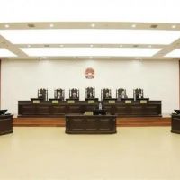 越界開采石料，被罰生態(tài)修復(fù)2000余萬(wàn) 