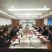 到2021年底!舟山全面整治涉海運(yùn)輸和海上非法過駁