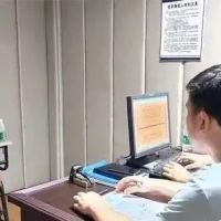 “江底黃金” | 細(xì)數(shù)模數(shù) 1.0 的江砂竟能賣到70 元!?