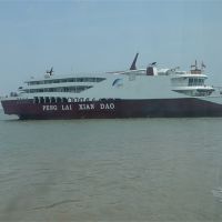 抓79人案值1800萬!長航武漢公安摧毀特大盜采江砂犯罪團(tuán)伙