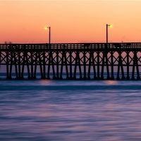 4個3000噸級泊位！南寧交投年產370萬方骨料項目配套碼頭即將開建