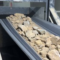 7宗砂石大礦6宗要在今年投產(chǎn)！中電建廣東區(qū)域多個砂石大礦加快建設速度！