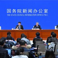 【央行官宣】降息降準(zhǔn)！萬(wàn)億利好入市 基建地產(chǎn)領(lǐng)域提振復(fù)蘇有保障！