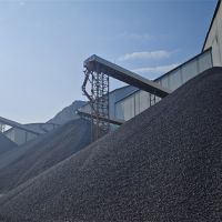 建筑央企也扛不住了！建筑行業的寒氣到底有多重？