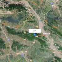 預估價值178.6億元！湖北黃石儲量17.8億噸、年產(chǎn)7000萬噸砂石大礦落定