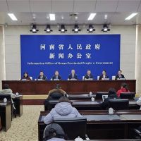 總投資約800億元！河南省一季度計(jì)劃新開工交通重大項(xiàng)目28個(gè)！