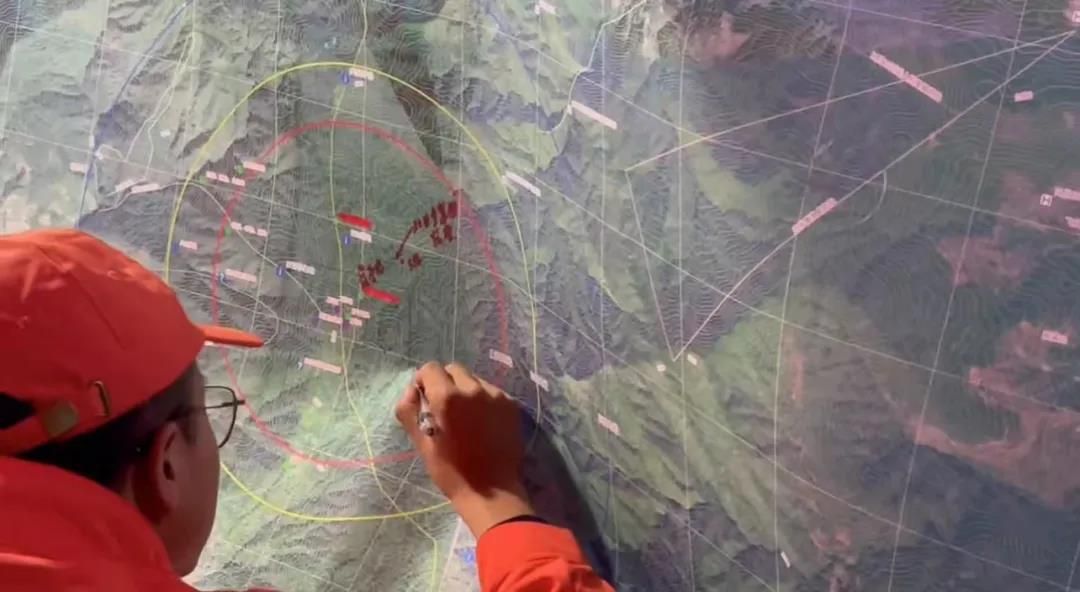 a?211???21??¥???????????′?oo???é??è????-???????????°???????¤±è???oo????????????????-£??¨???è?¤??1???????????±?????°?o???¥è?°è?? ???é?3 ????????¥